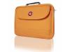 Τσάντα Notebook Approx NB15O 15.6" Πορτοκαλί